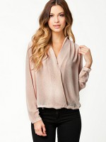 Stil Shirt